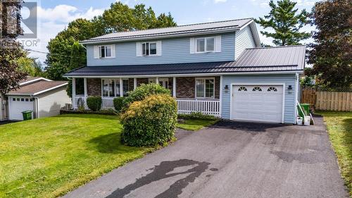 46 Cherry Lane  Bridgewater, NS B4V 3S3