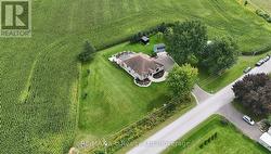 102 GOSHEN ROAD Norfolk, ON N4G 4G7