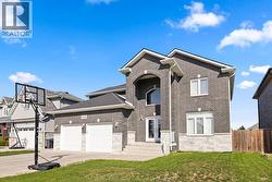 1353 PASCAL AVENUE Lakeshore, ON N0R 1A0