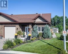 2512 Parkview Drive Unit# B3 Azilda, ON P0M 1B0