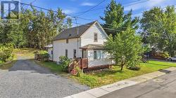 29 Evans Road Copper Cliff, ON P0M 1N0
