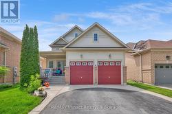 14A HUNT STREET Clarington (Bowmanville), ON L1C 0A4
