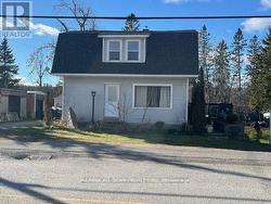 211 BURNT RIVER ROAD Kawartha Lakes (Somerville), ON K0M 1C0