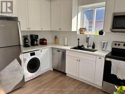 4 - 2160 GHENT AVENUE Burlington, ON L7R 1Y5
