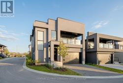 33 - 1820 CANVAS WAY  London North (North B), ON N5X 0N5