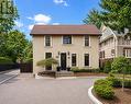 36 Mississauga Road N, Mississauga, ON 