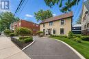 36 Mississauga Road N, Mississauga, ON 
