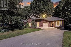 79 POTTERS WAY Woodstock (Woodstock - South), ON N4S 9A1