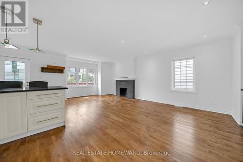 57 VALHALLA BOULEVARD , Toronto, Ontario M1N 3B4 5