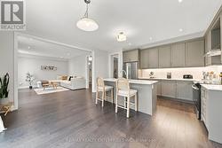 35 SWEET CICELY STREET Springwater, ON L9X 2C7