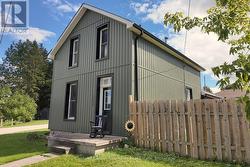 2056 MILL STREET E Howick, ON N0G 1X0