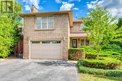 1384 BRAMBLEWOOD GREEN Oakville, ON L6M 2R5