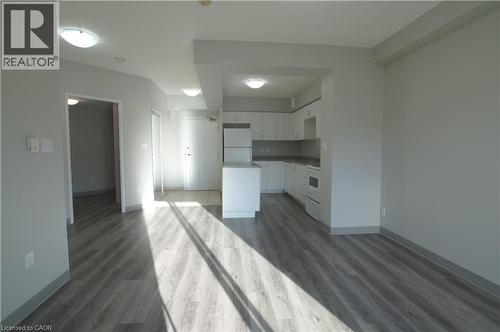 736 OLD ALBERT Street Unit# 403 , Waterloo, Ontario N2L 6R4 4