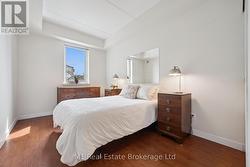 208 - 5 GORDON STREET Guelph (Downtown), ON N1H 4G8