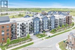410 - 54 KODA STREET Barrie, ON L9J 0J6