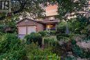 1191 Carlo Court, Mississauga, ON 