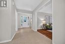 1191 Carlo Court, Mississauga, ON 