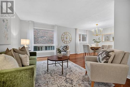 1191 Carlo Court, Mississauga, ON 