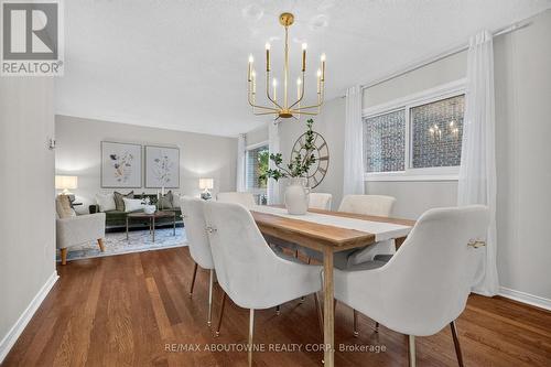 1191 Carlo Court, Mississauga, ON 
