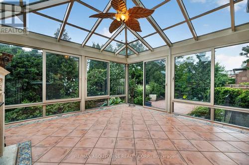 1191 Carlo Court, Mississauga, ON 