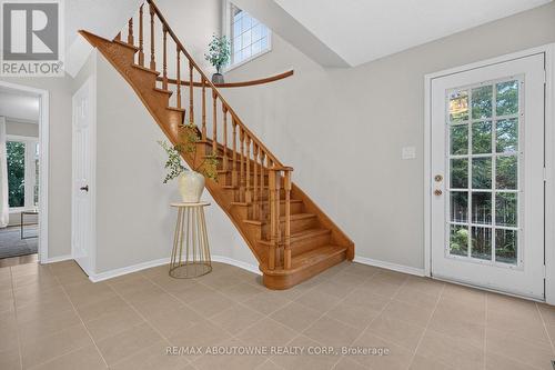 1191 Carlo Court, Mississauga, ON 