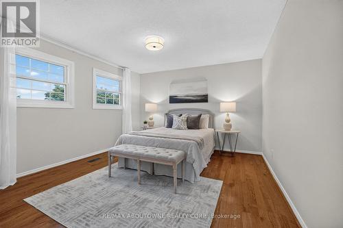 1191 Carlo Court, Mississauga, ON 