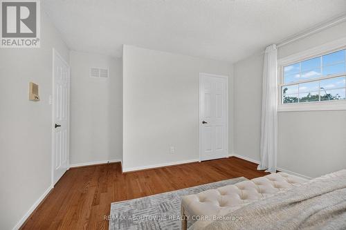 1191 Carlo Court, Mississauga, ON 