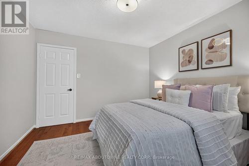 1191 Carlo Court, Mississauga, ON 