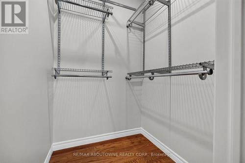 1191 Carlo Court, Mississauga, ON 