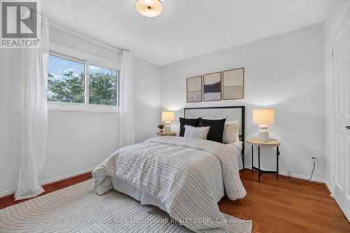 1191 Carlo Court, Mississauga, ON 