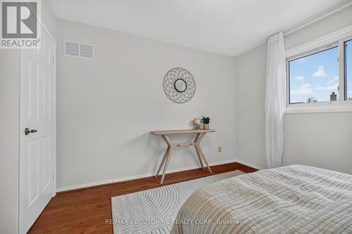 1191 Carlo Court, Mississauga, ON 
