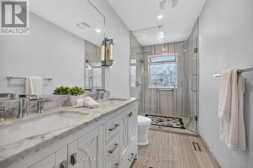 1191 Carlo Court, Mississauga, ON 
