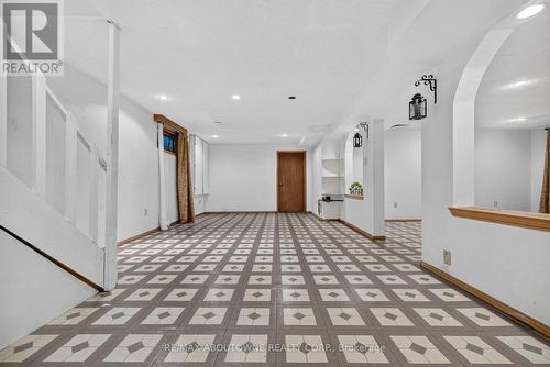 1191 Carlo Court, Mississauga, ON 