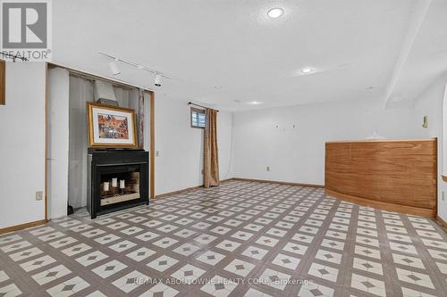 1191 Carlo Court, Mississauga, ON 