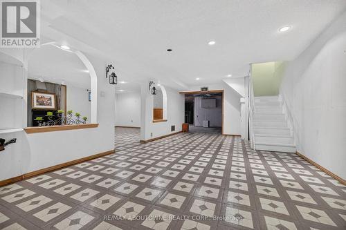 1191 Carlo Court, Mississauga, ON 