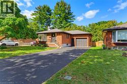 115 EVELYN Street Brantford, ON N3R 3H4