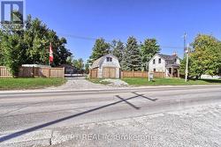 263 GLENARM ROAD Kawartha Lakes, ON K0M 2T0