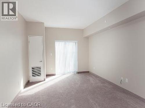 239 AUBURN Drive Unit# 418 , Waterloo, Ontario N2K 0B7 4