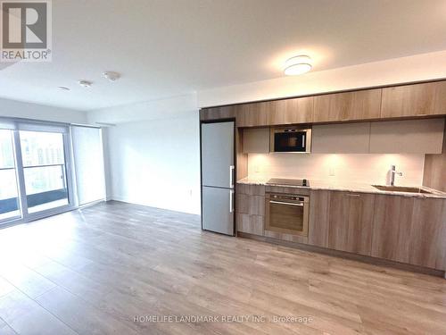 2319 - 585 BLOOR STREET E , Toronto, Ontario M4W 0B3 4
