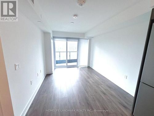 2319 - 585 BLOOR STREET E , Toronto, Ontario M4W 0B3 5