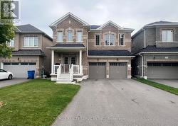 734 ANISHINAABE DRIVE Shelburne, ON L9V 3Y6