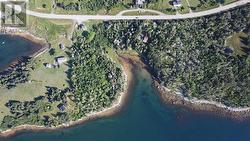 Lot Pleasant Harbour Highway 7 Pleasant Harbour, NS B0J 3H0