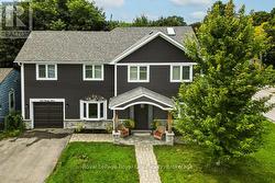 236 STANLEY STREET Newmarket (Central Newmarket), ON L3Y 4M9