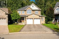 713 SILVERFOX PLACE  London North (North S), ON N6G 0G2