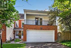 37 JANSEN ROAD Ottawa, ON K2H 5W6
