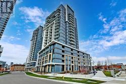 1560 - 60 ANN O'REILLY ROAD Toronto, ON M2J 0C8