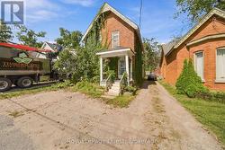 148 COLDWATER ROAD W Orillia, ON L3V 3L8