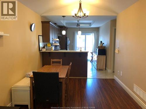 1965 NORTHWAY AVENUE Unit# UPPER , Windsor, Ontario N9B 0A3 5