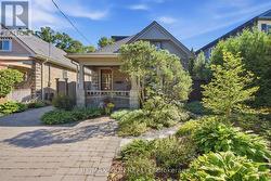 437 EMERY STREET E  London South (South G), ON N6C 2E6