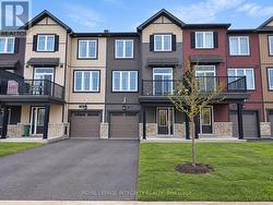 116 TEELIN CIRCLE Ottawa, ON K2J 6V1